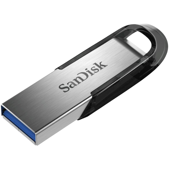 Flaşkart Sandisk 3.0 32GB 6697 - Thumbnail 1