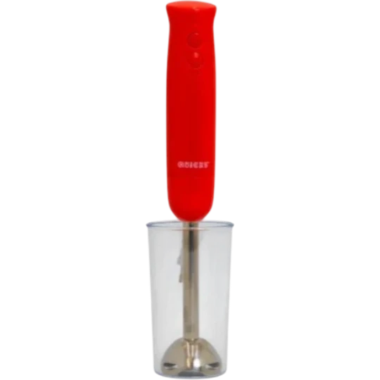 Əl Blenderi Quicks Q-6430 600W