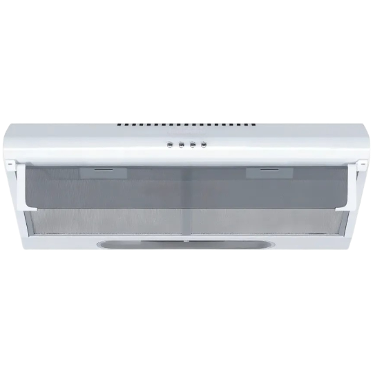 Aspirator Megalux 60WHD