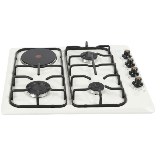 Bişirmə Paneli Megalux 431 Krem