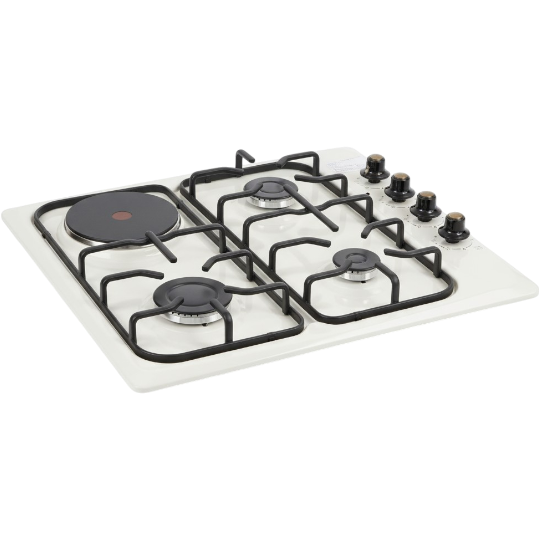 Bişirmə Paneli Megalux 431 Krem - Thumbnail 1