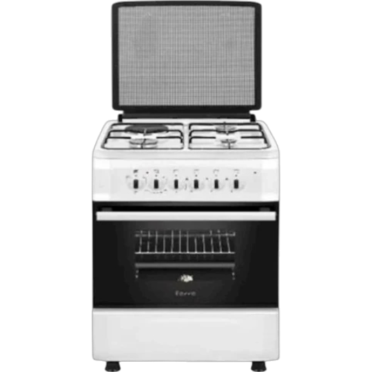 Solo Soba Ronni F6S 31 GE-BR U-421