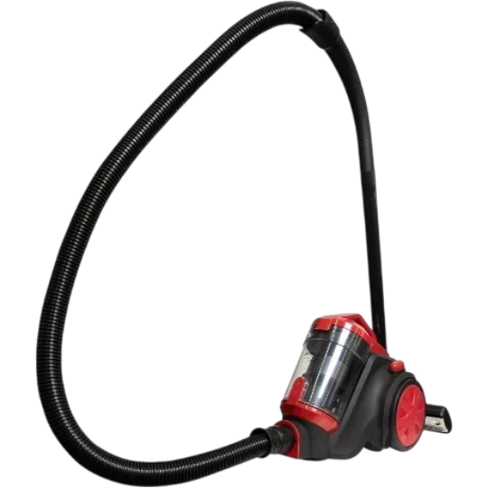 Tozsoran Quicks Q-6485