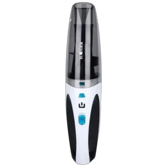 Tozsoran Haeger HG-8668 - Thumbnail 2