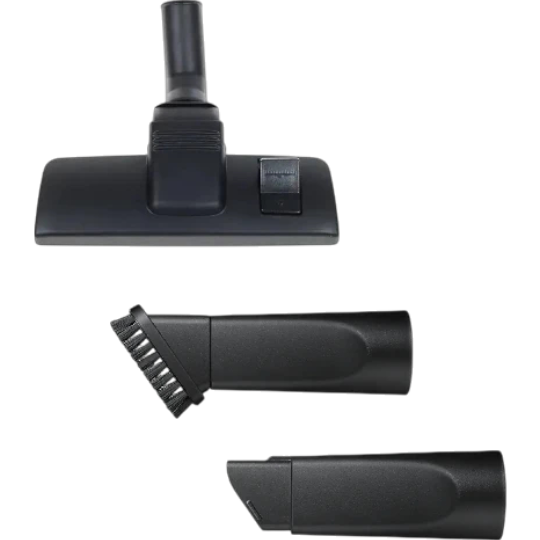 Tozsoran Samsung VCC4140V3A/XEV - Thumbnail 2