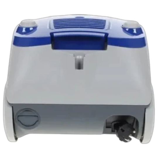 Tozsoran Samsung VCC4140V3A/XEV - Thumbnail 3