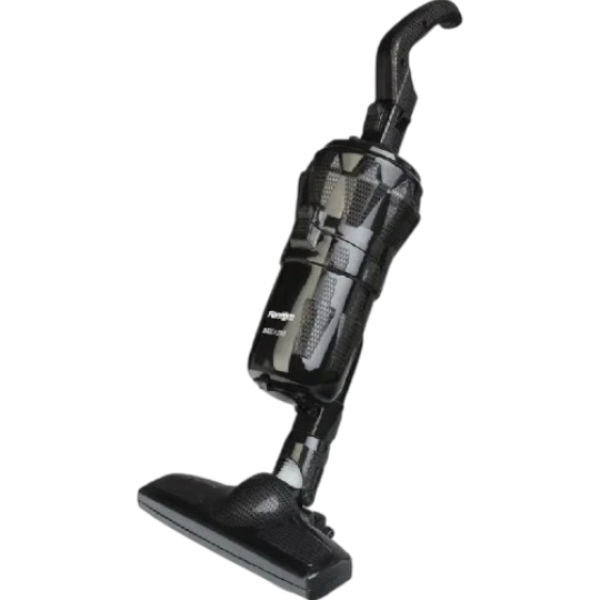 Tozsoran Fantom MAGIC P 3000 - Thumbnail 2