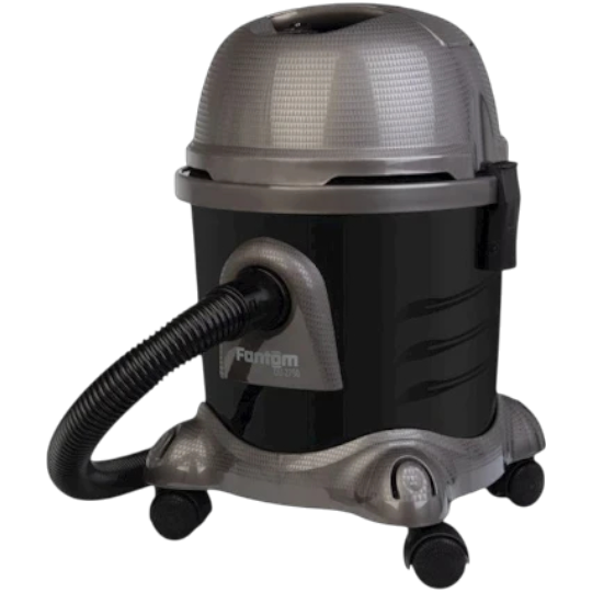 Tozsoran Fantom DU 2750