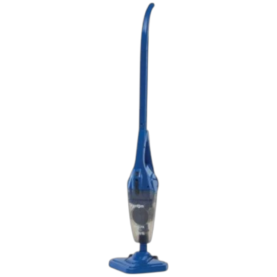 Tozsoran Fantom DU 2600 Hupcek