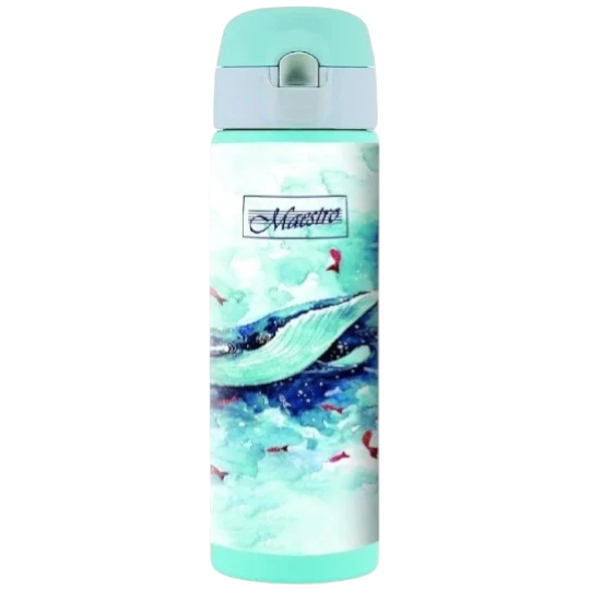 Termopot Maestro MR-1634-A 0,4L