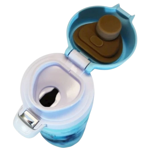 Termopot Maestro MR-1634-A 0,4L - Thumbnail 1