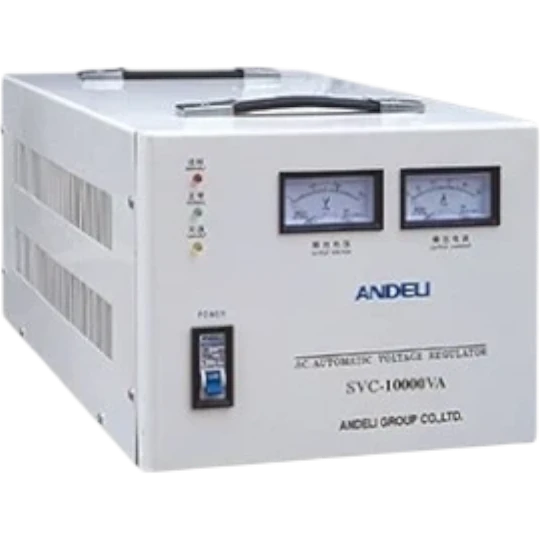 Stablizator Andeli 1000VT