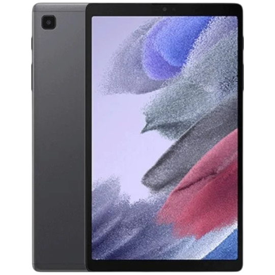 Kitab Planşet / A7 LITE T220/T225 54250 - Thumbnail 0