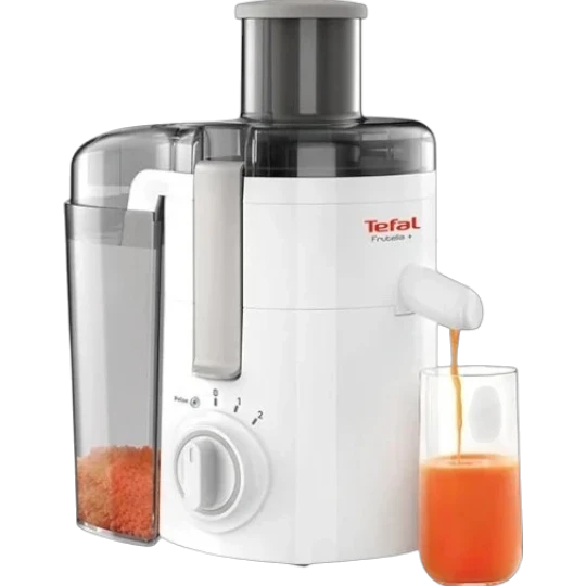 Şirəçəkən Tefal ZE370138