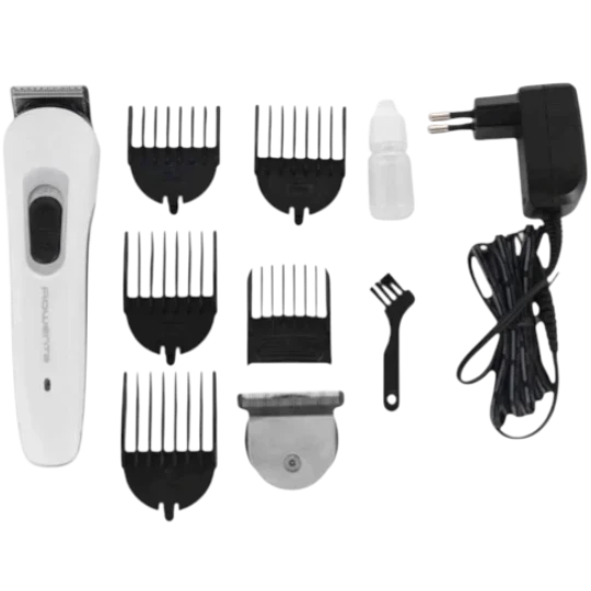 Trimmer Rowenta 8931F4 MULTISTIL 7INI1