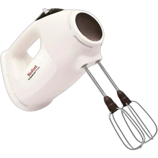 Mikser Tefal MASTERMIX HT400B30 425