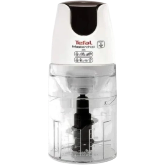 Doğrayıcı Blender Tefal MB450B30 