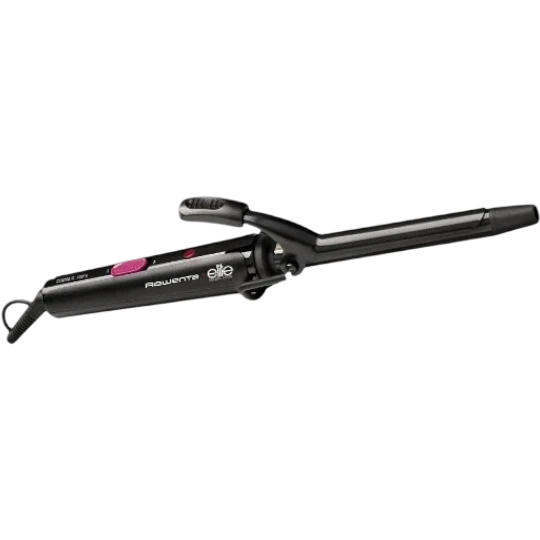 Maşa fen Rowenta CF2132