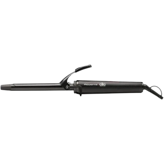 Maşa fen Rowenta CF2132 - Thumbnail 1