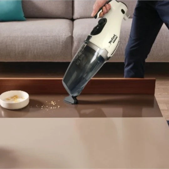 Tozsoran Tefal 5118 - Thumbnail 1