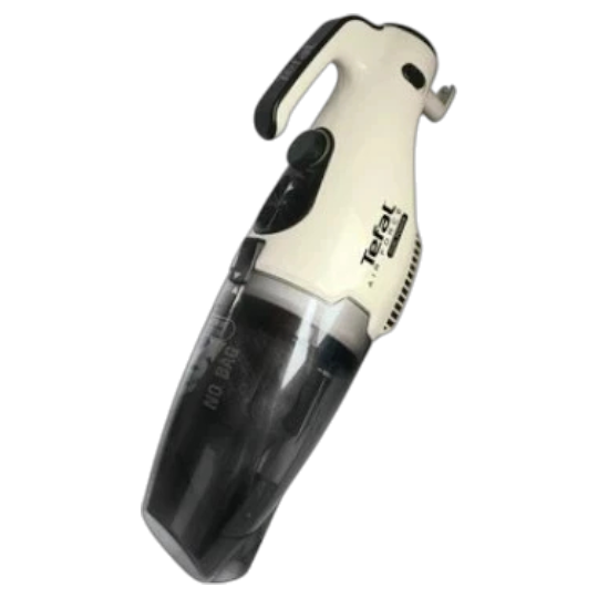 Tozsoran Tefal 5118 - Thumbnail 2