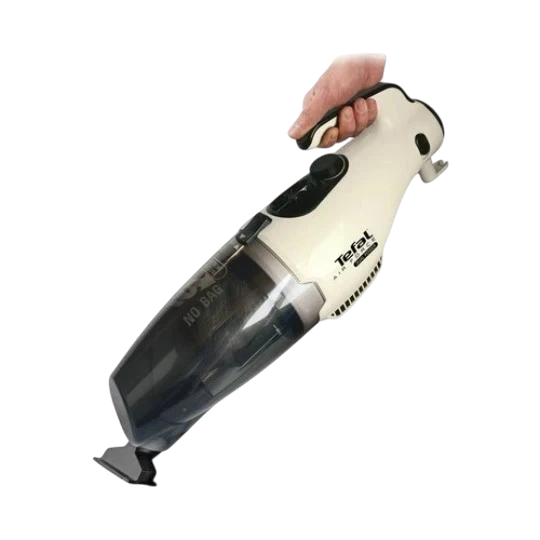 Tozsoran Tefal 5118 - Thumbnail 3