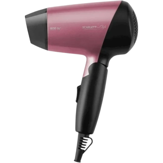 Hava feni Scarlett SC-HD70T17