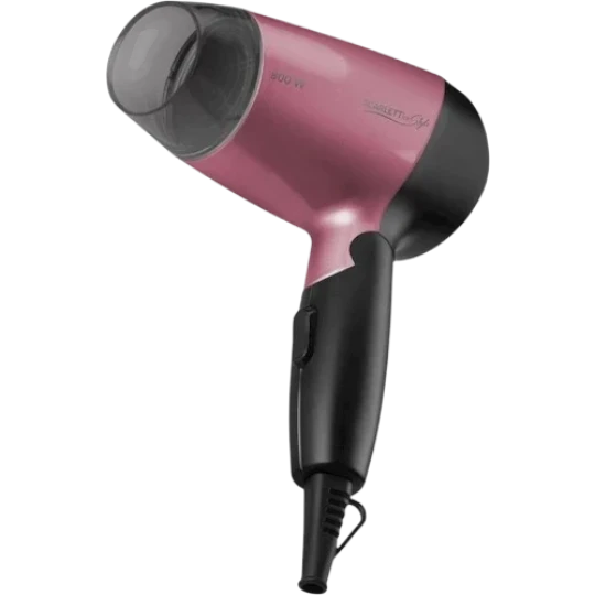 Hava feni Scarlett SC-HD70T17 - Thumbnail 1