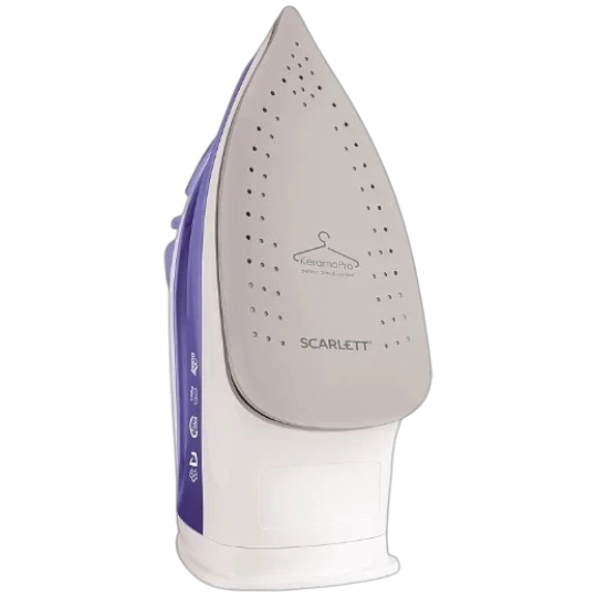 Ütü Scarlett SC-SI30K44 - Thumbnail 1