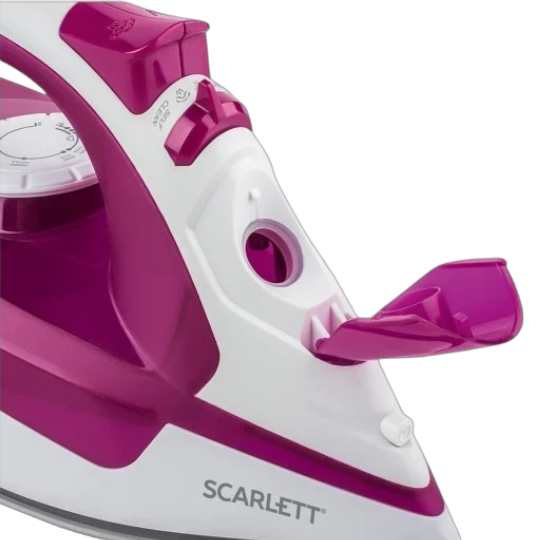 Ütü Scarlett SC-SI30K25 - Thumbnail 1