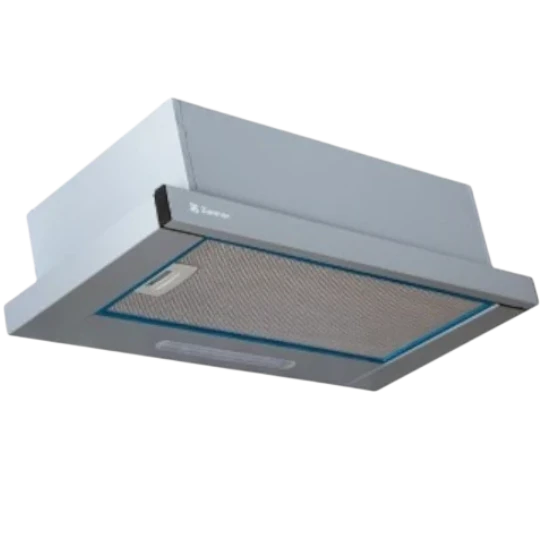 Aspirator Zimmer F5 Boz