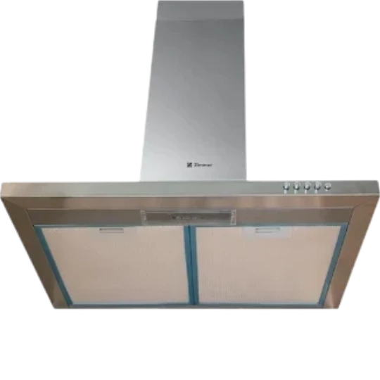 Aspirator Zimmer İkon - Thumbnail 1