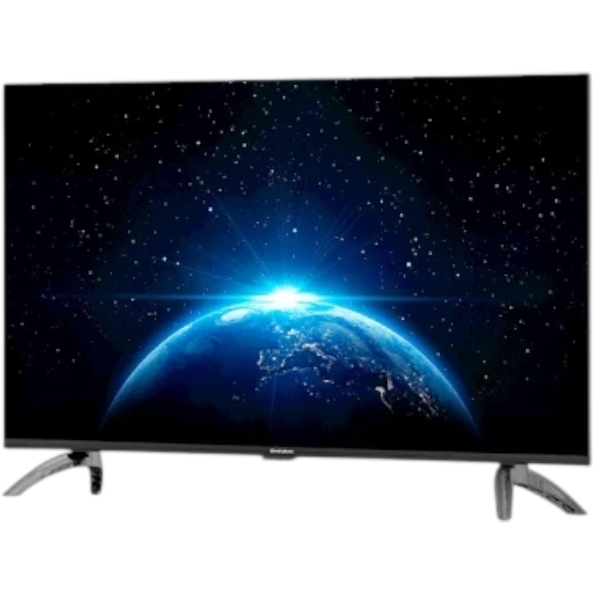 Televizor Shivaki 32H3203 32H1200 - Thumbnail 1