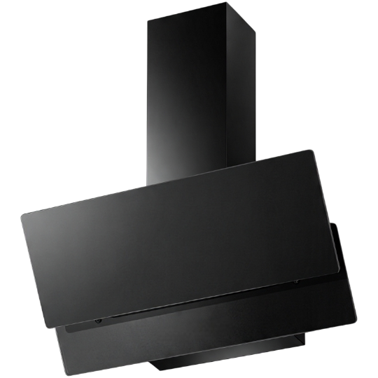 Aspirator Zond Capital