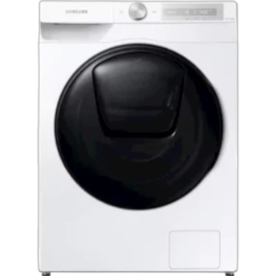 Paltaryuyan Samsung WD10T654CBH/LP