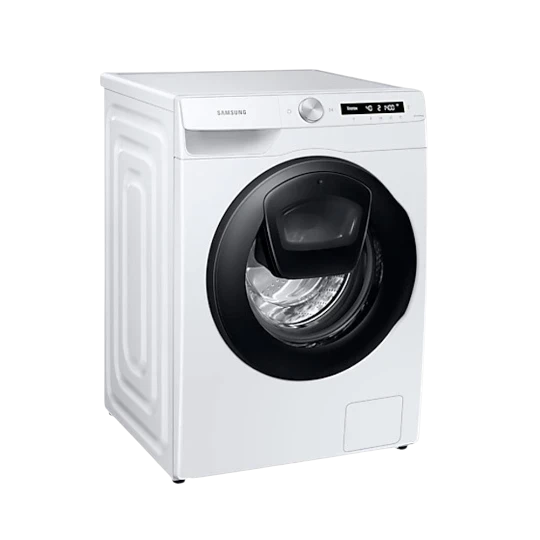 Paltaryuyan Samsung WW90T554CAW/LP - Thumbnail 1