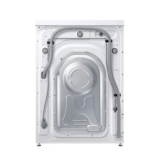 Paltaryuyan Samsung WW90T554CAW/LP - Thumbnail 5