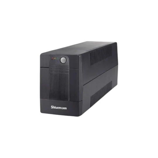 UPS Shturman 600