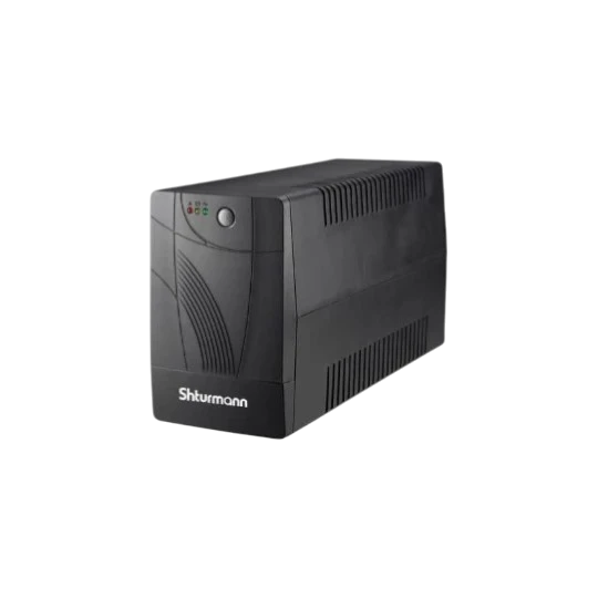 UPS Shturman APEX 800