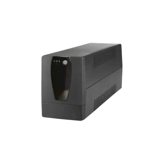 UPS Apex SHTURMAN 1000