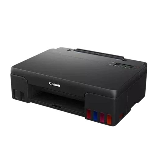 Printer Canon PIXMA G540 3/1 WIFI