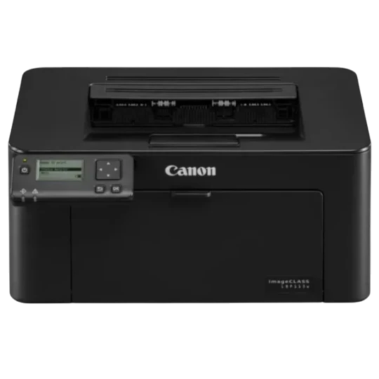 Printer Canon LB113WEU SFP - Thumbnail 1