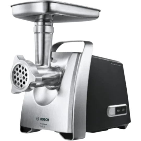 Ətçəkən Bosch MFW68660