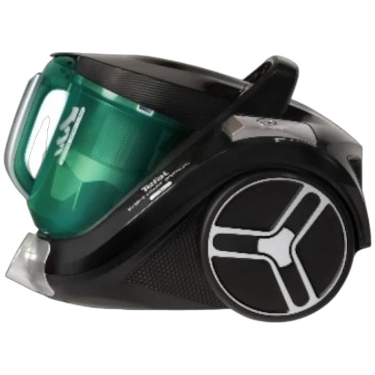 Tozsoran Tefal UW4842 Extent Power Premium Qablı Yaşıl