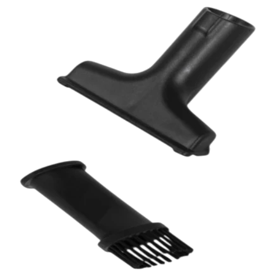 Tozsoran Tefal UW4842 Extent Power Premium Qablı Yaşıl - Thumbnail 3