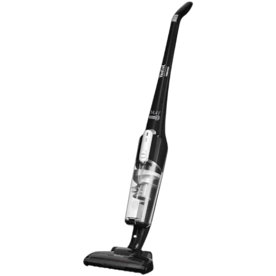 Tozsoran Tefal TY6545TR Air Force Light