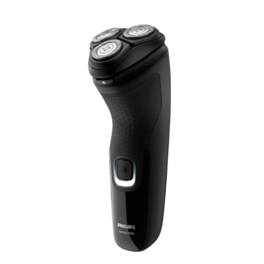 Üzqırxan Philips S1232/41