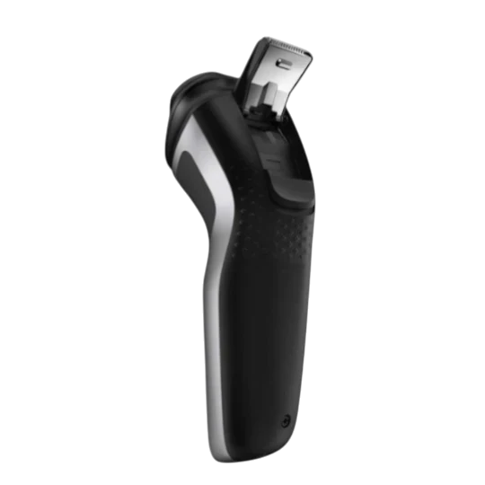 Üzqırxan Philips S1232/41 - Thumbnail 2