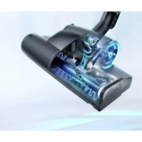 Tozsoran Bosch BGS41POW1 - Thumbnail 4