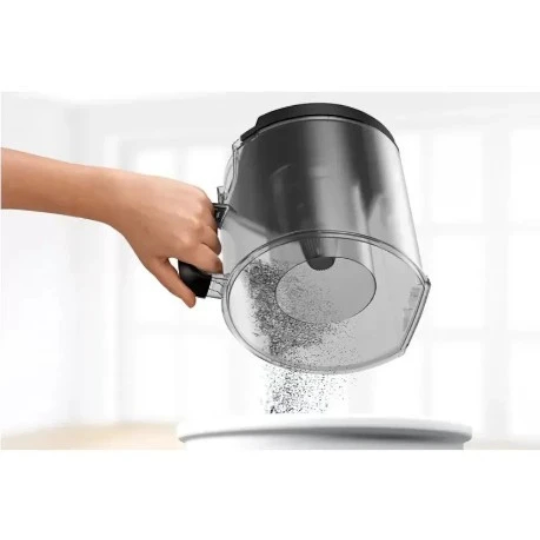 Tozsoran Bosch BGS41POW1 - Thumbnail 5